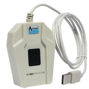 AST300
