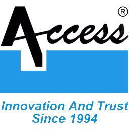 ACPL Logo